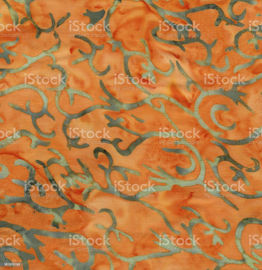 Detail Batik High Resolution Nomer 57