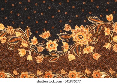 Detail Batik High Resolution Nomer 58