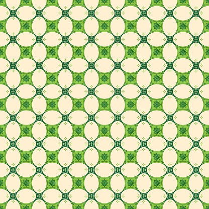 Detail Batik Hijau Vector Nomer 51