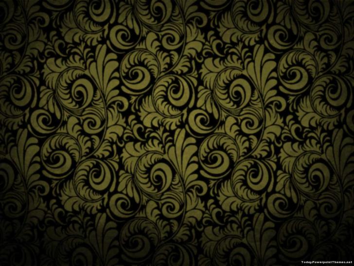 Detail Batik Hitam Background Nomer 13