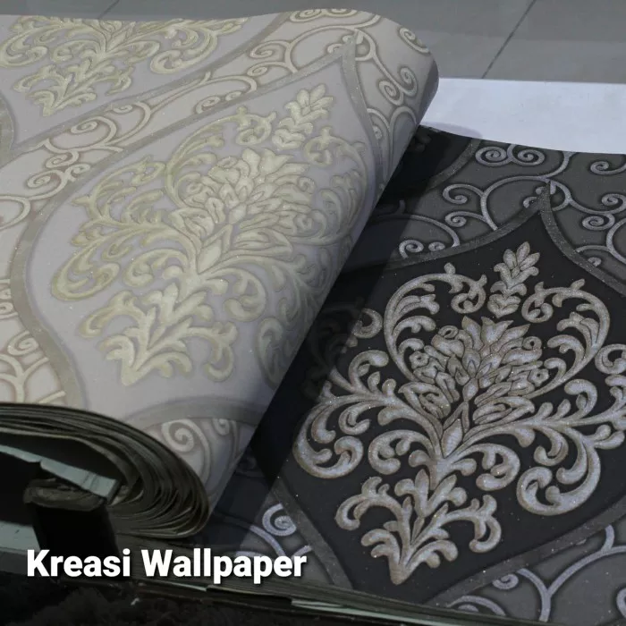 Detail Batik Hitam Putih Wallpaper Nomer 34