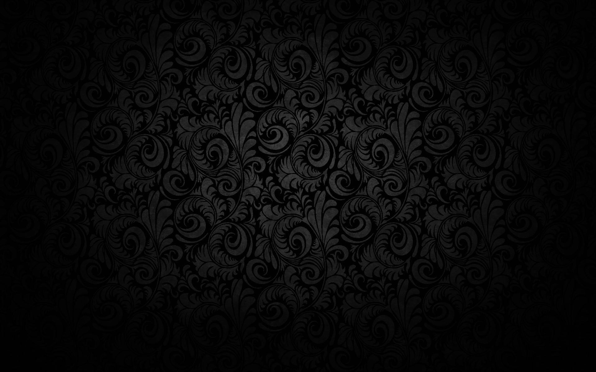 Batik Hitam Wallpaper - KibrisPDR