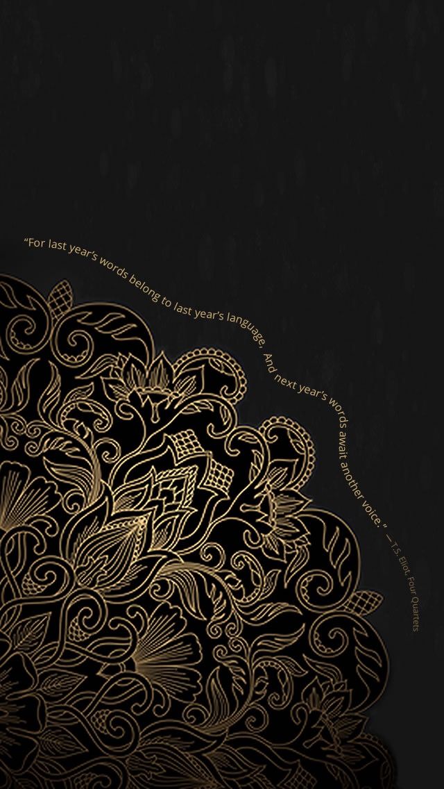 Detail Batik Hitam Wallpaper Nomer 2