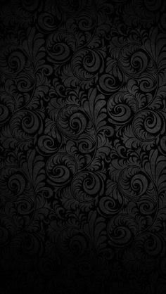 Detail Batik Hitam Wallpaper Nomer 13