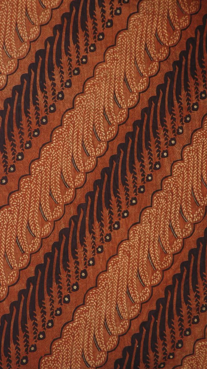 Detail Batik Indonesia Hd Nomer 11