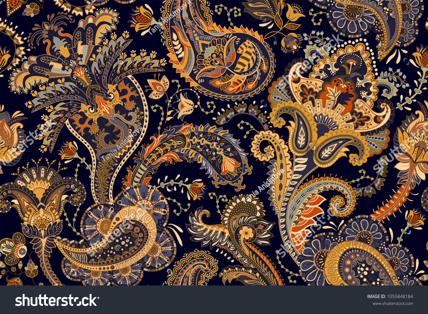 Detail Batik Indonesia Hd Nomer 22