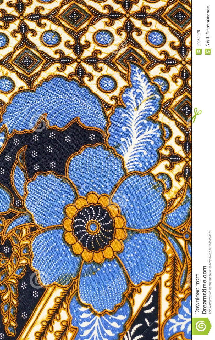 Detail Batik Indonesia Hd Nomer 28