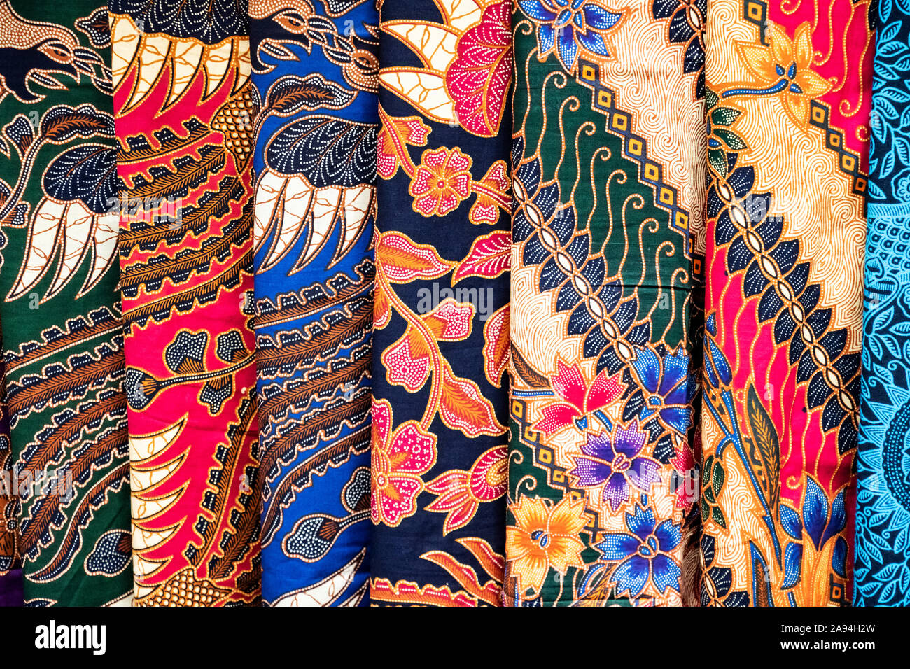 Detail Batik Indonesia Hd Nomer 48