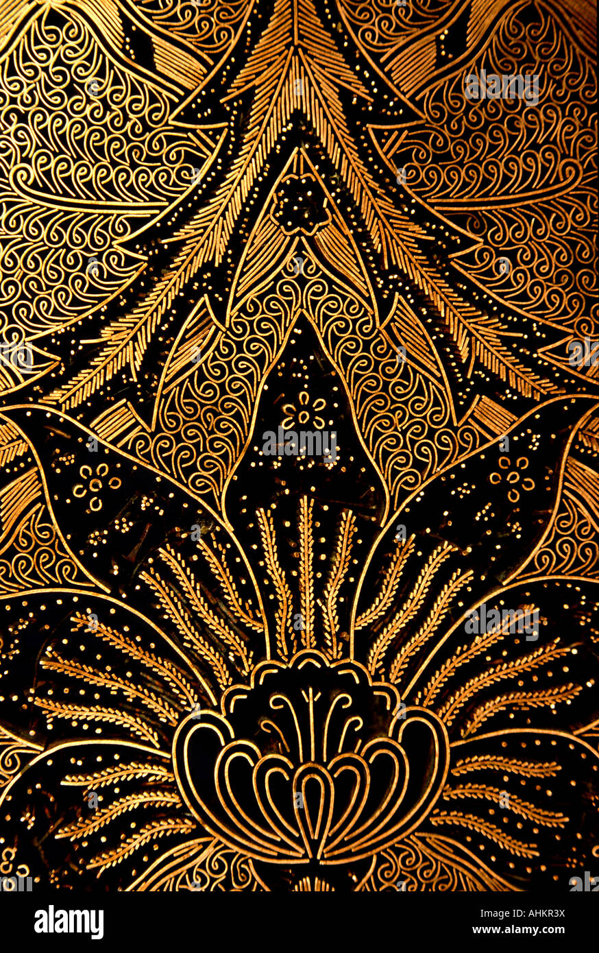 Detail Batik Indonesia Hd Nomer 49