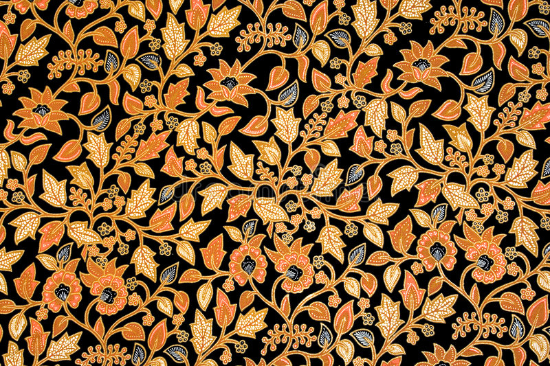 Detail Batik Indonesia Hd Nomer 53