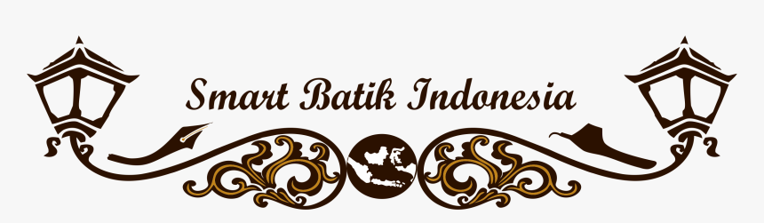 Detail Batik Indonesia Png Nomer 47