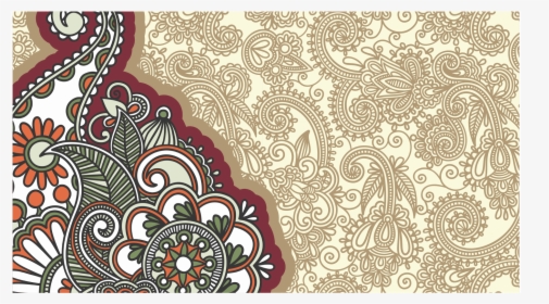 Detail Batik Indonesia Png Nomer 10