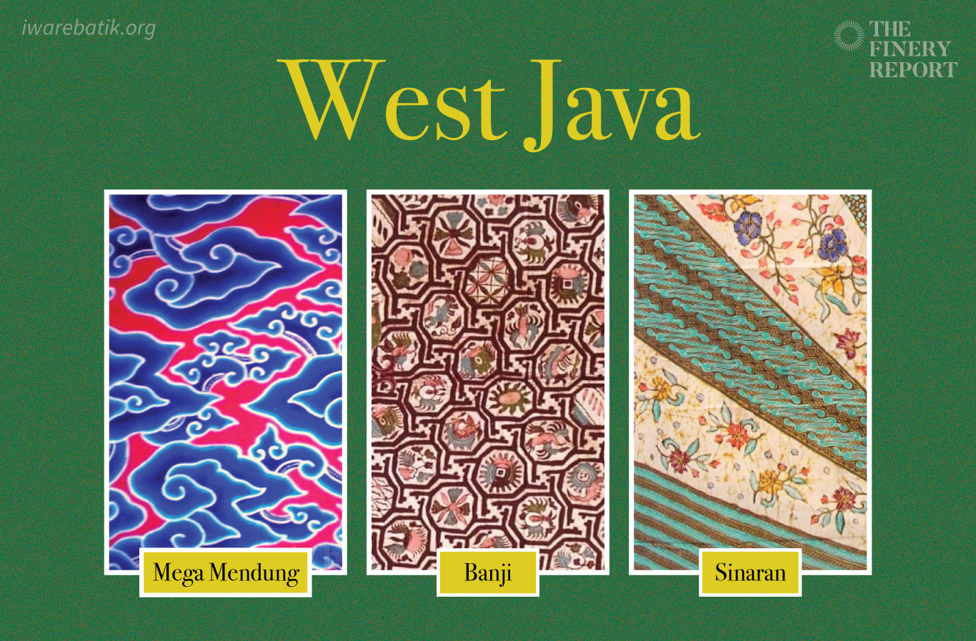 Detail Batik Jogja Png Nomer 25