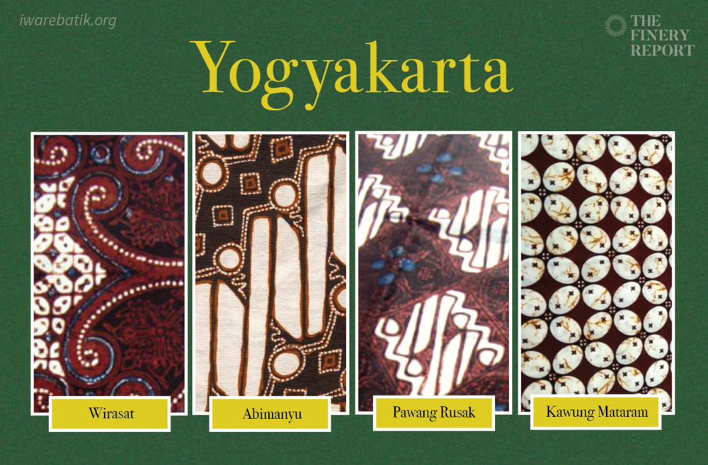 Detail Batik Jogja Png Nomer 32