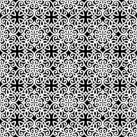Detail Batik Kalimantan Vector Nomer 55
