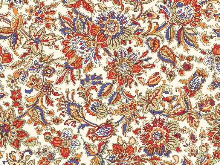 Detail Batik Keren Wallpaper Nomer 17