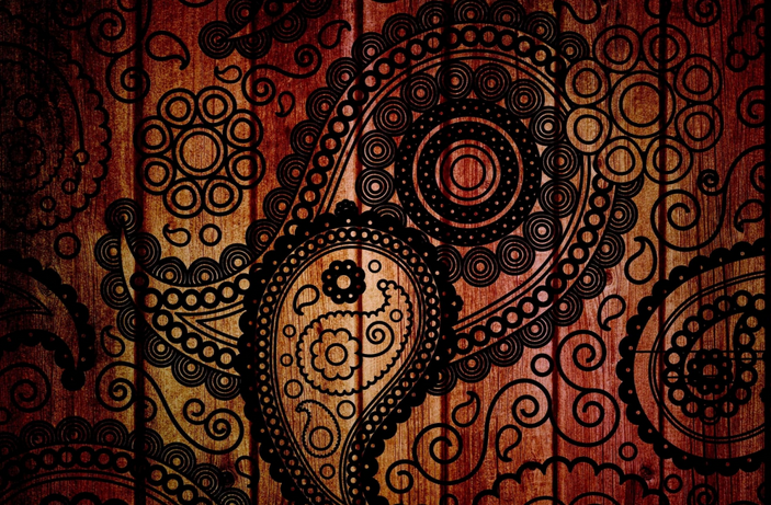 Detail Batik Keren Wallpaper Nomer 20