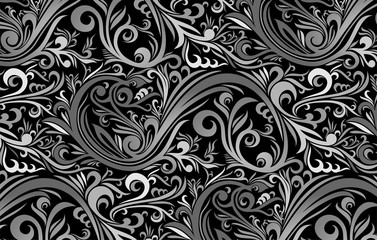 Detail Batik Keren Wallpaper Nomer 54