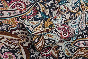 Detail Batik Lereng Lesung Nomer 25