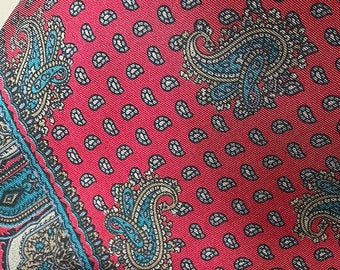 Detail Batik Lereng Lesung Nomer 30