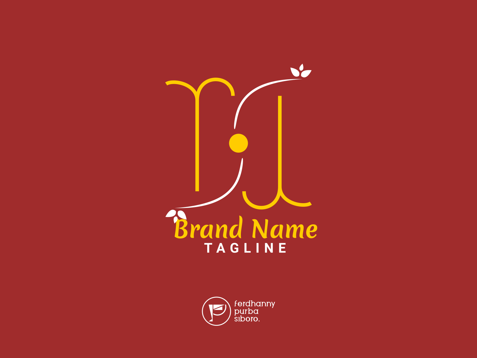 Detail Batik Logo Png Nomer 30