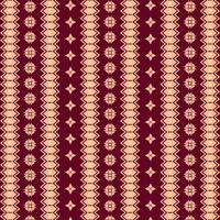 Detail Batik Minang Vector Nomer 15
