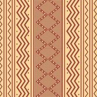 Detail Batik Minang Vector Nomer 17