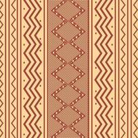 Detail Batik Minang Vector Nomer 17