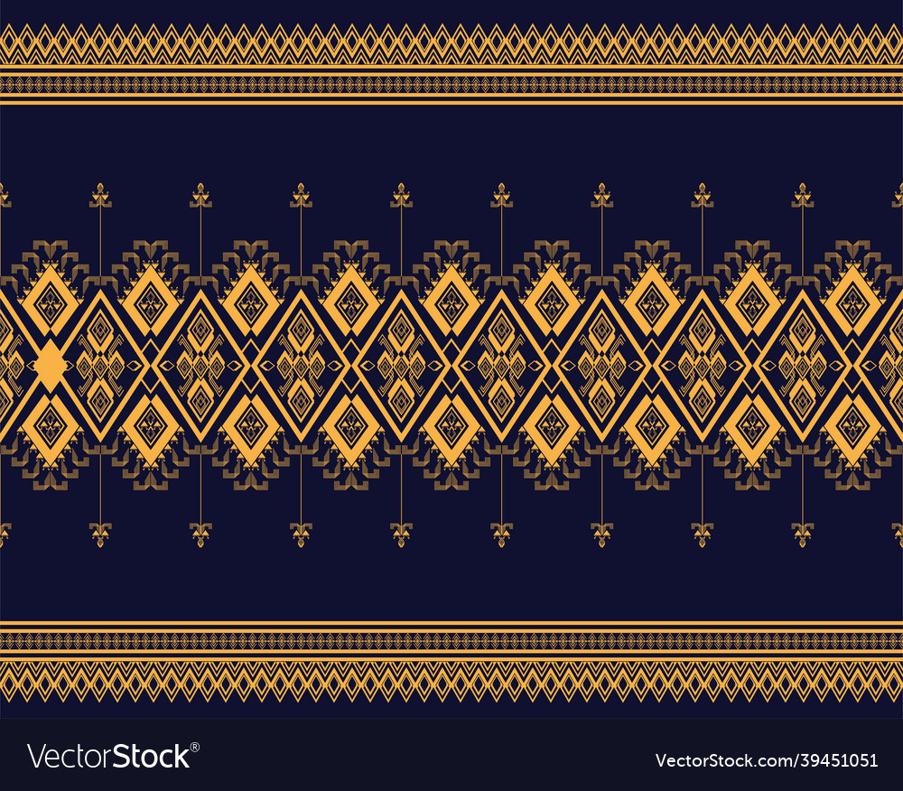 Detail Batik Minang Vector Nomer 18