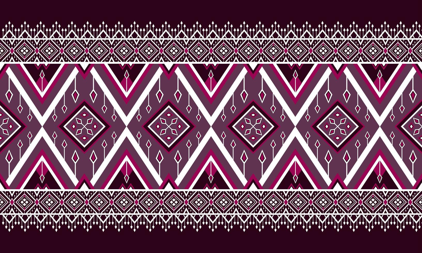 Detail Batik Minang Vector Nomer 19