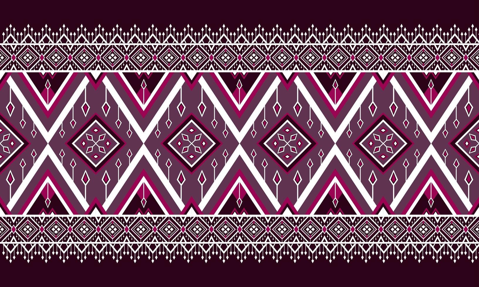 Detail Batik Minang Vector Nomer 19