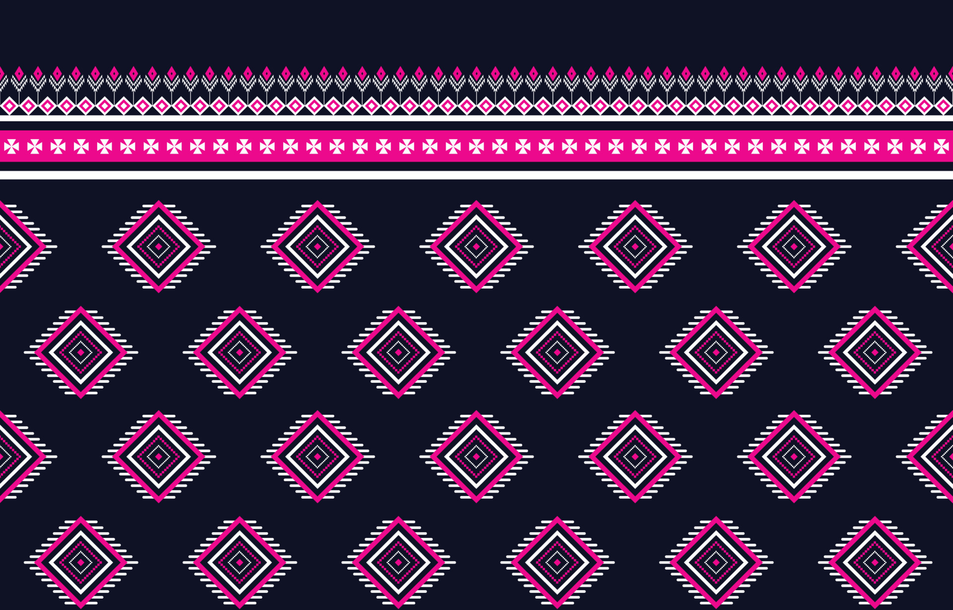 Detail Batik Minang Vector Nomer 24