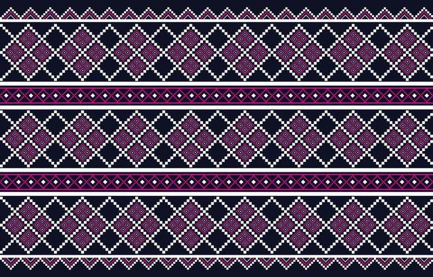 Detail Batik Minang Vector Nomer 26