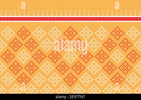 Detail Batik Minang Vector Nomer 27