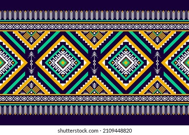 Detail Batik Minang Vector Nomer 30