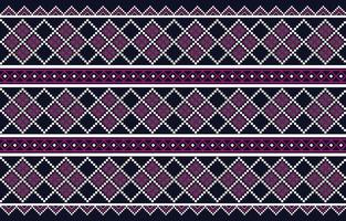 Detail Batik Minang Vector Nomer 32