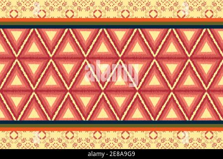 Detail Batik Minang Vector Nomer 33