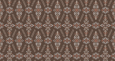 Detail Batik Minang Vector Nomer 36