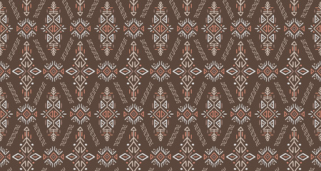 Detail Batik Minang Vector Nomer 36