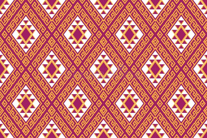 Detail Batik Minang Vector Nomer 6