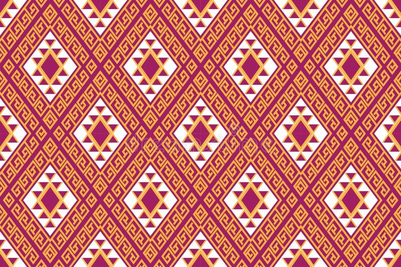 Detail Batik Minang Vector Nomer 6