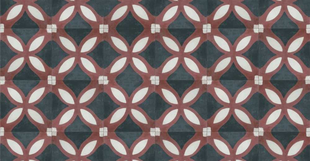 Detail Batik Nusantara Dan Keterangannya Nomer 12