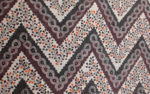 Detail Batik Nusantara Dan Keterangannya Nomer 48