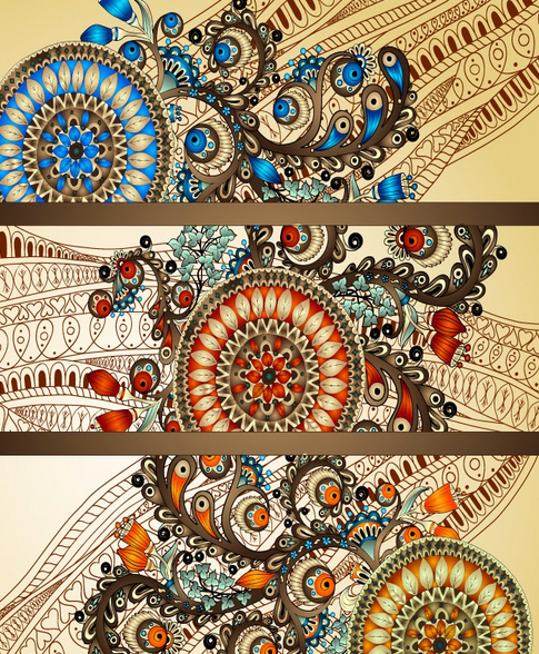 Detail Batik Nusantara Dan Keterangannya Nomer 52