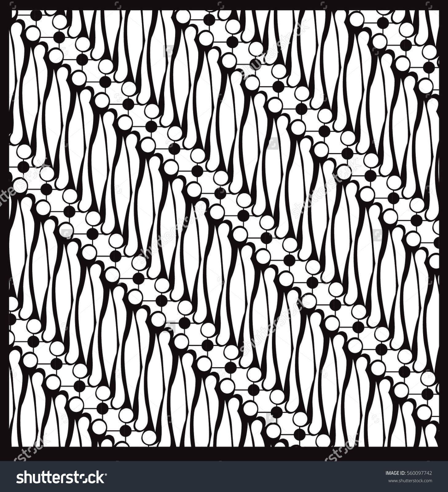 Detail Batik Pattern Hd Nomer 31