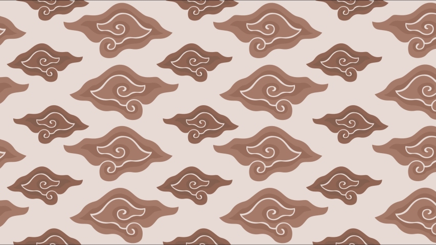 Detail Batik Pattern Hd Nomer 50