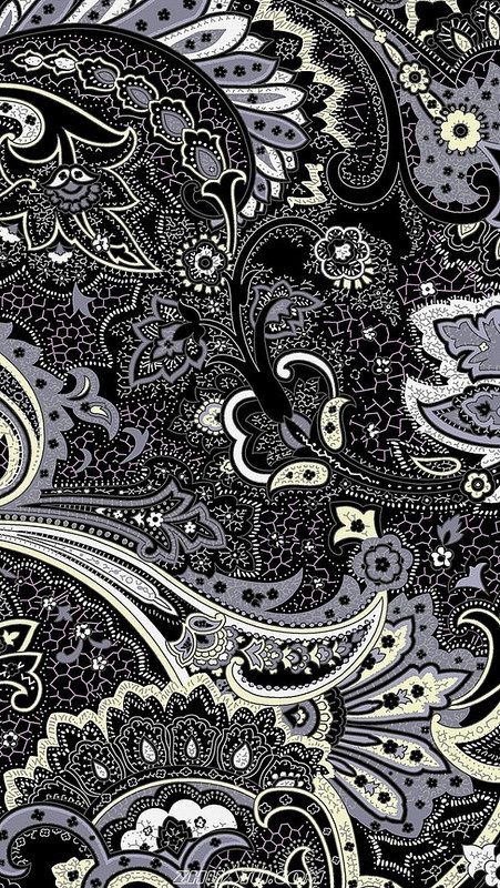 Detail Batik Pattern Hd Nomer 51
