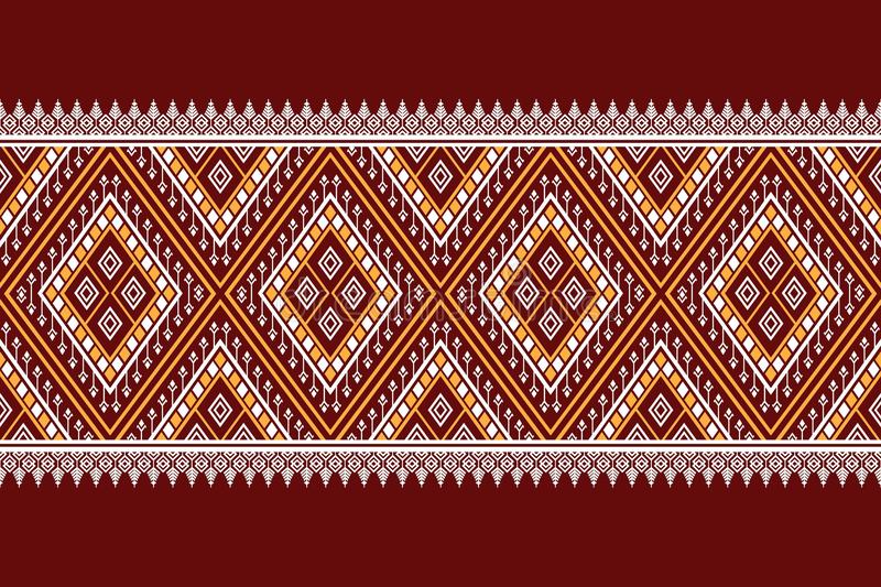 Detail Batik Pattern Wallpaper Nomer 25