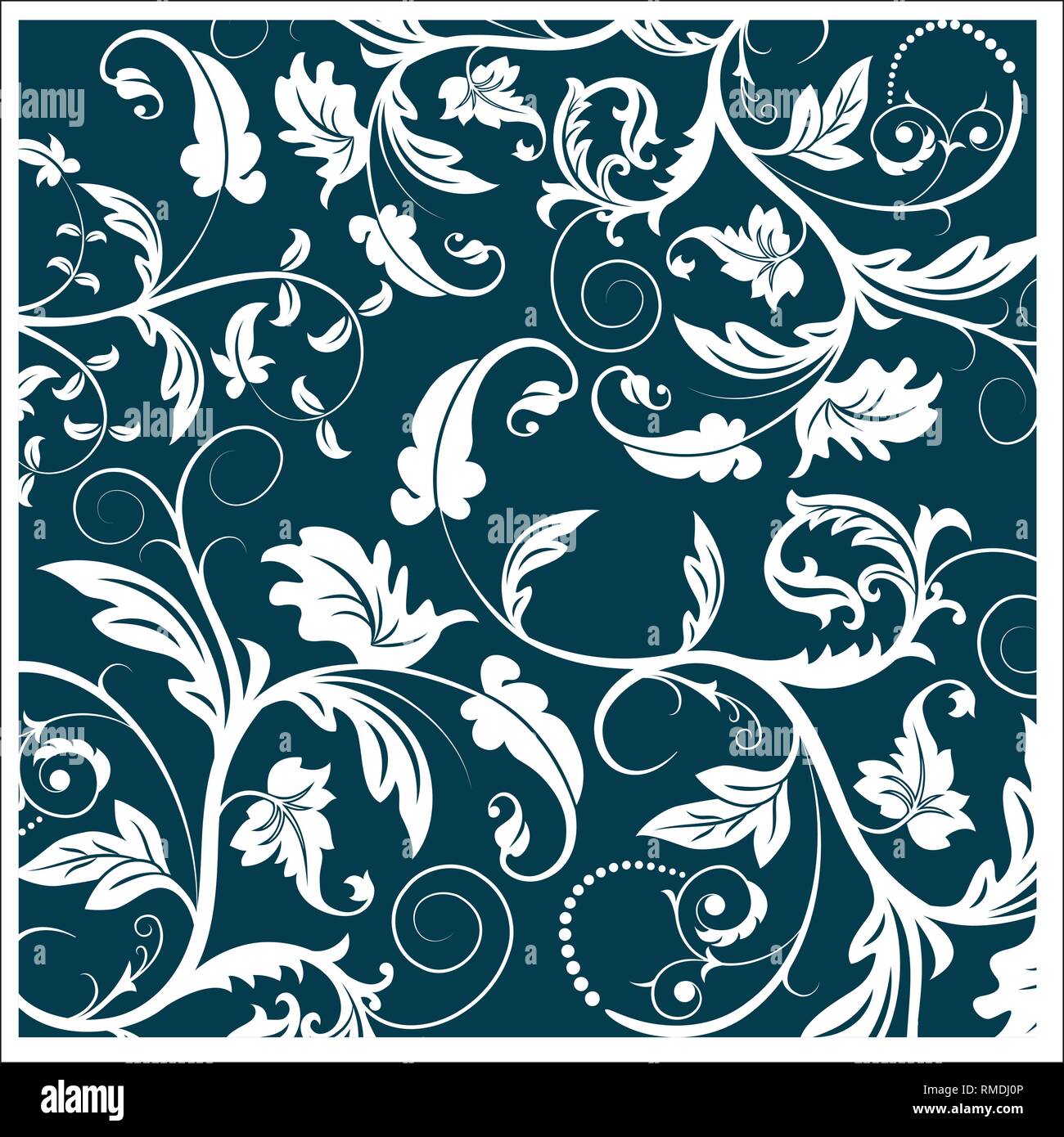 Detail Batik Pattern Wallpaper Nomer 28