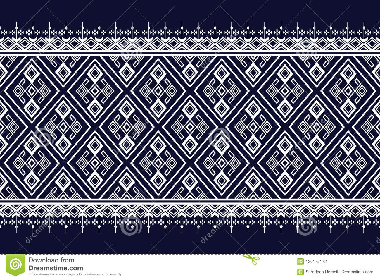 Detail Batik Pattern Wallpaper Nomer 38